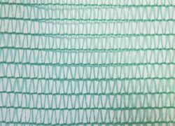 Сетка фасадная (защитная)