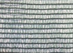 Сетка фасадная 2,0х50<br>55 г/м2 Сетка для укрытия фасадов строительная