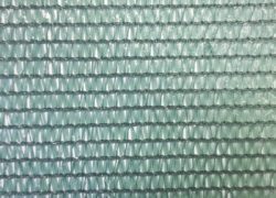 Сетка фасадная 1,5х50<br>80 г/м2 сетка для укрытия строительных фасадов