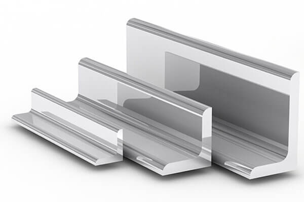 Уголок стальной 25*3,0мм Уголок стальной