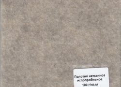 Геотекстиль 100/1,0/30 в Беларуси