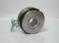 Муфта бесконтактного исполнения Э1ТМ 4