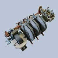 Контакторы КТ-6000