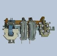 Контакторы КТ-6000