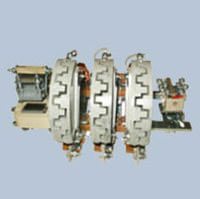 Контакторы КТ-6000