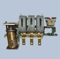 Контакторы КТ-6000