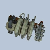 Контакторы КТ-6000