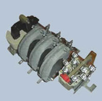 Контакторы КТ-6000