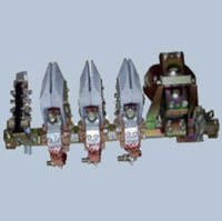 Контакторы КТ-6000