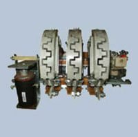 Контакторы КТ-6000