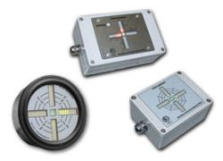 Креномер сигнальный цифровой КСЦ-1 Креномер сигнальный цифровой КСЦ-1